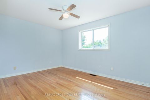 Photo 15 at 1 Lang Drive, Northwest, Barrie