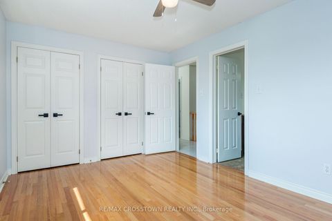 Photo 16 at 1 Lang Drive, Northwest, Barrie