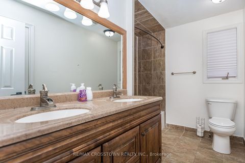 Photo 17 at 1 Lang Drive, Northwest, Barrie