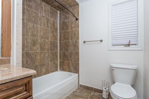 Photo 18 at 1 Lang Drive, Northwest, Barrie