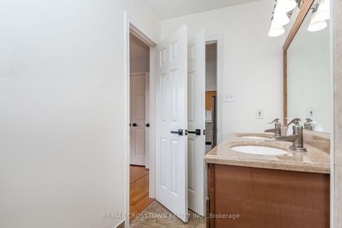 Photo 19 at 1 Lang Drive, Northwest, Barrie