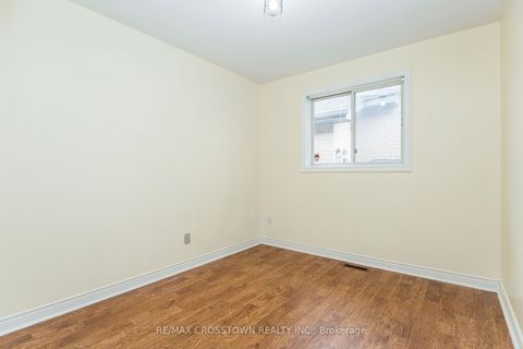 Photo 20 at 1 Lang Drive, Northwest, Barrie