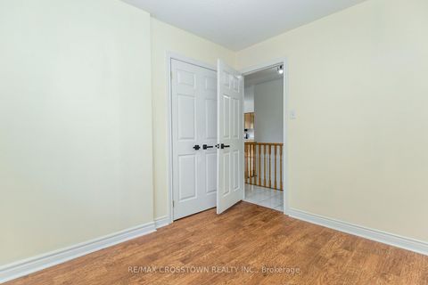 Photo 21 at 1 Lang Drive, Northwest, Barrie