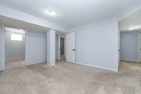 Photo 22 at 1 Lang Drive, Northwest, Barrie