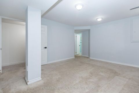 Photo 23 at 1 Lang Drive, Northwest, Barrie
