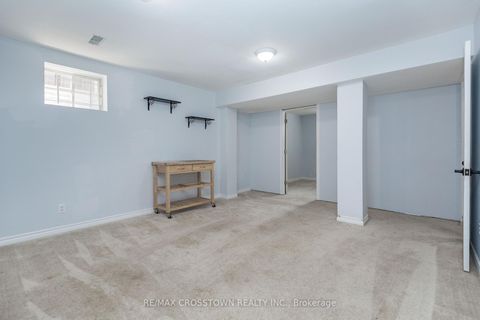 Photo 24 at 1 Lang Drive, Northwest, Barrie