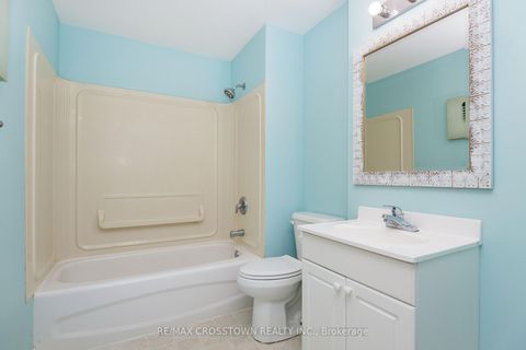 Photo 25 at 1 Lang Drive, Northwest, Barrie