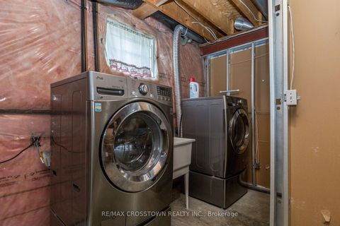 Photo 26 at 1 Lang Drive, Northwest, Barrie