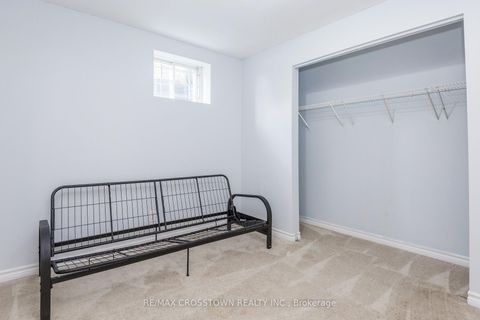 Photo 27 at 1 Lang Drive, Northwest, Barrie