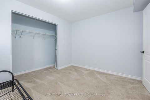 Photo 28 at 1 Lang Drive, Northwest, Barrie