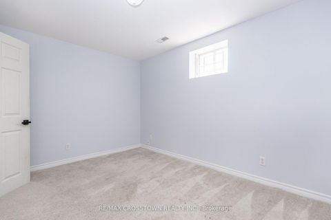 Photo 29 at 1 Lang Drive, Northwest, Barrie