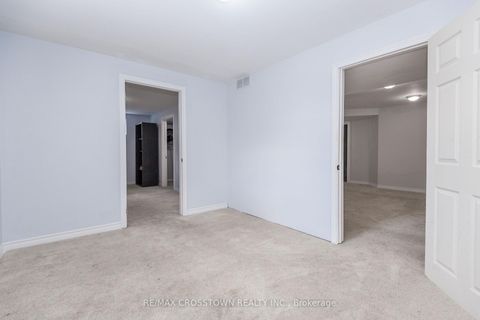 Photo 30 at 1 Lang Drive, Northwest, Barrie