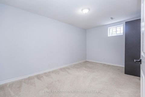 Photo 31 at 1 Lang Drive, Northwest, Barrie