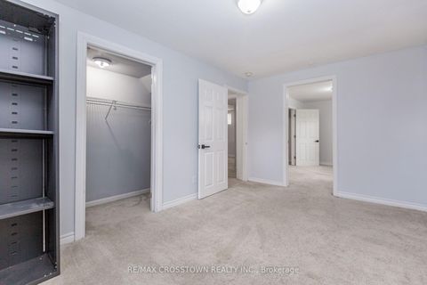 Photo 32 at 1 Lang Drive, Northwest, Barrie
