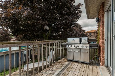 Photo 33 at 1 Lang Drive, Northwest, Barrie