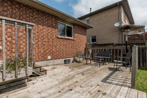 Photo 35 at 1 Lang Drive, Northwest, Barrie