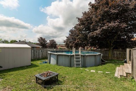 Photo 36 at 1 Lang Drive, Northwest, Barrie
