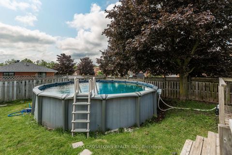 Photo 39 at 1 Lang Drive, Northwest, Barrie