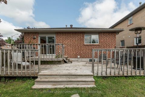 Photo 40 at 1 Lang Drive, Northwest, Barrie
