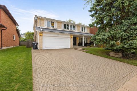 Photo 0 at 42 Apollo Drive, Don Mills, Toronto