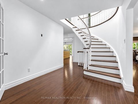 Photo 1 at 42 Apollo Drive, Don Mills, Toronto