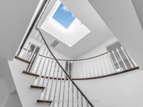 Photo 2 at 42 Apollo Drive, Don Mills, Toronto