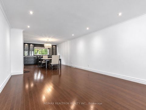 Photo 4 at 42 Apollo Drive, Don Mills, Toronto