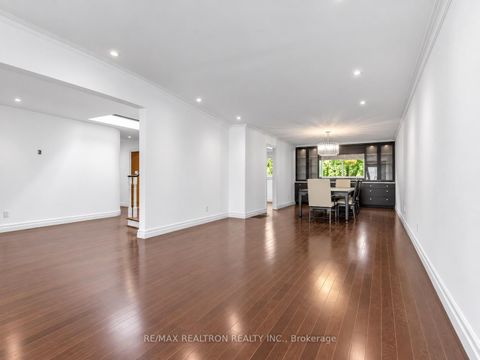 Photo 5 at 42 Apollo Drive, Don Mills, Toronto