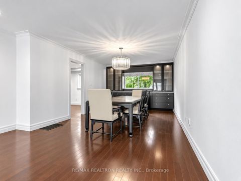 Photo 6 at 42 Apollo Drive, Don Mills, Toronto