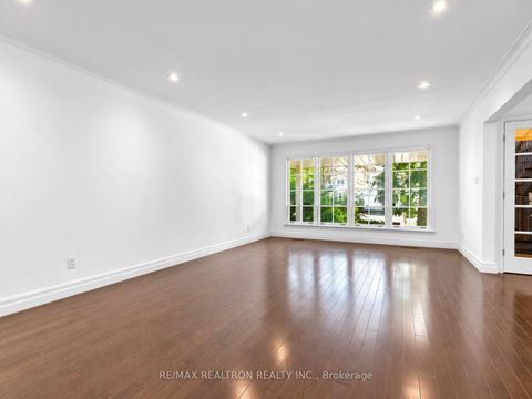 Photo 7 at 42 Apollo Drive, Don Mills, Toronto