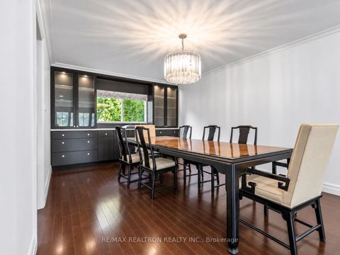Photo 8 at 42 Apollo Drive, Don Mills, Toronto