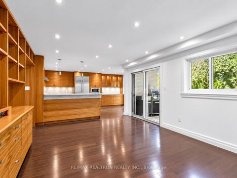 Photo 9 at 42 Apollo Drive, Don Mills, Toronto