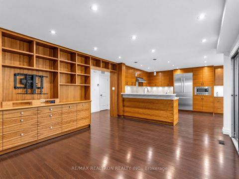 Photo 10 at 42 Apollo Drive, Don Mills, Toronto