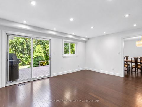 Photo 11 at 42 Apollo Drive, Don Mills, Toronto