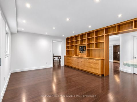 Photo 12 at 42 Apollo Drive, Don Mills, Toronto