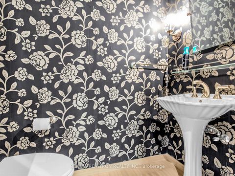 Photo 15 at 42 Apollo Drive, Don Mills, Toronto