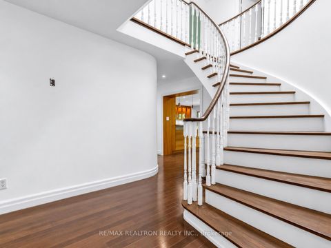 Photo 17 at 42 Apollo Drive, Don Mills, Toronto