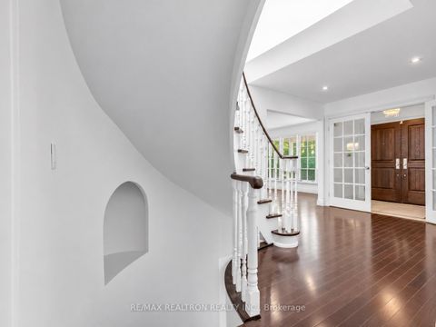 Photo 17 at 42 Apollo Drive, Don Mills, Toronto
