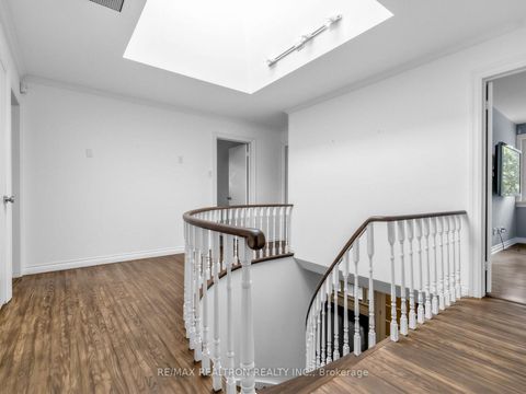 Photo 18 at 42 Apollo Drive, Don Mills, Toronto