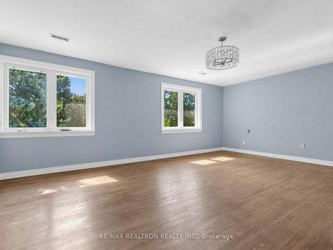 Photo 19 at 42 Apollo Drive, Don Mills, Toronto