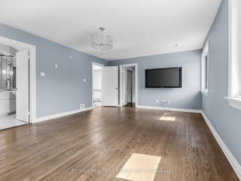 Photo 20 at 42 Apollo Drive, Don Mills, Toronto