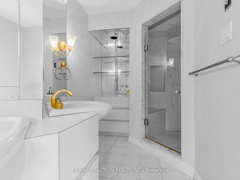 Photo 22 at 42 Apollo Drive, Don Mills, Toronto