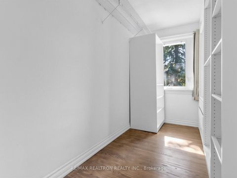 Photo 23 at 42 Apollo Drive, Don Mills, Toronto