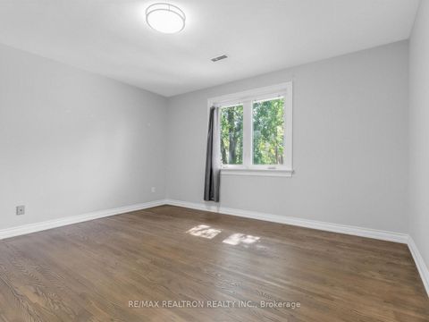 Photo 24 at 42 Apollo Drive, Don Mills, Toronto