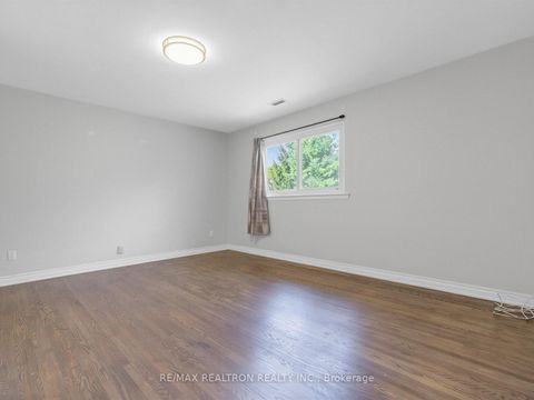 Photo 25 at 42 Apollo Drive, Don Mills, Toronto