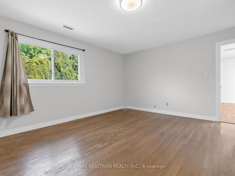 Photo 26 at 42 Apollo Drive, Don Mills, Toronto