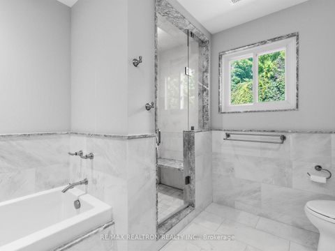 Photo 27 at 42 Apollo Drive, Don Mills, Toronto