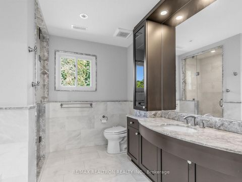 Photo 28 at 42 Apollo Drive, Don Mills, Toronto