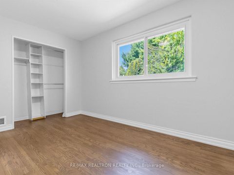 Photo 30 at 42 Apollo Drive, Don Mills, Toronto