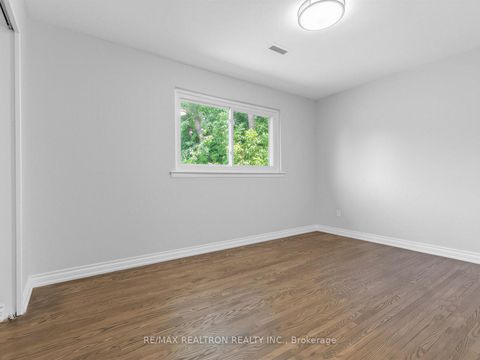 Photo 31 at 42 Apollo Drive, Don Mills, Toronto